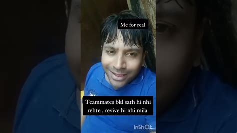 Ye Ni देखा To Ky Dekha 😂 Most Viralvideo Comedyvideo Viral