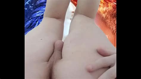 BIG BUTT ASS HD JOCKER S COCK TRANS Videos HD