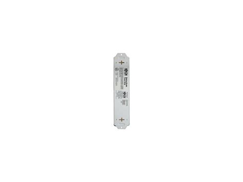 Tripp Lite Sps415hgultra 15 Feet 4 Outlets Surge Protector Hospital Grade 4 Outlet Ul60601 1