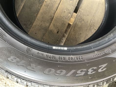 235/60/R18 Pirelli Scorpion Winter Bucuresti Sectorul 6 • OLX.ro