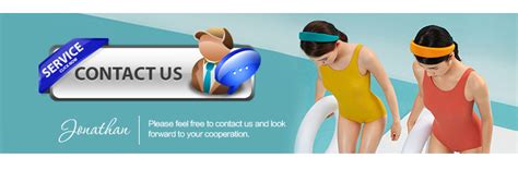 Night Party Club Pole Custom Exotic Dance Wear Outfits Stripper Mirco String Bikini Set Buy