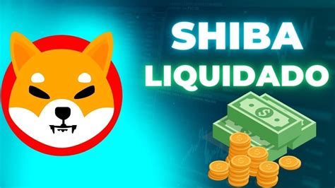 POR ESTA RAZÓN NO SUBE EL PRECIO Shiba Inu Criptomoneda Noticias