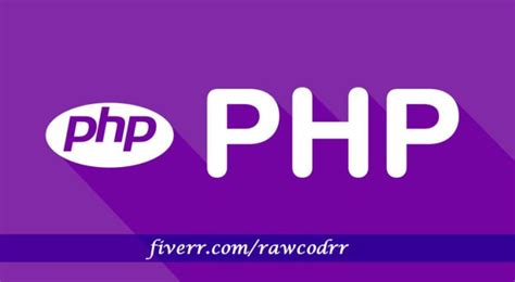 Create And Fix Login Registration And Forget Password In Php By