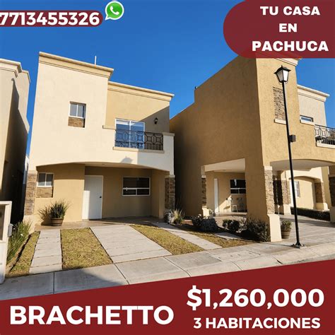 Introduzir Imagem Casas En Pachuca Abzlocal Mx