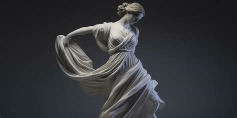 Greek Sculpture Stock Photos, Images and Backgrounds for Free Download