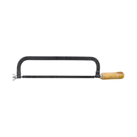 PILA ZA METAL SA NOŽEM 300MM / Merkury
