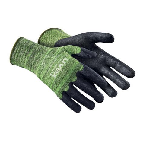 Gant De Protection Contre Les Coupures Uvex C500 M Foam Protection