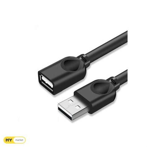 Best New Feiner Usb Cable 2 0 For Sale In Potranco Road San Antonio