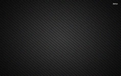 Grey Lines wallpaper - Abstract wallpapers