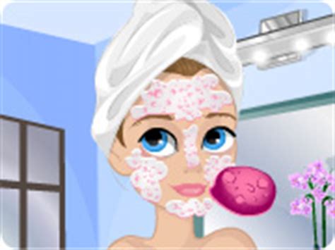 Passion For Fashion | GlossyPlay