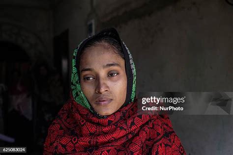 Begum Rokeya Photos and Premium High Res Pictures - Getty Images