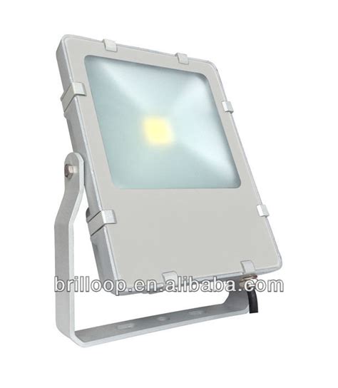 Best Price Ultra Thin Led Floodlight High Quality Best Price Ultra