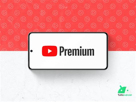 In Arrivo Youtube Premium Lite Ma Non Per Tutti