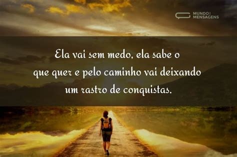 24 Frases De Atitude Para Vencer Na Vida Mundo Das Mensagens