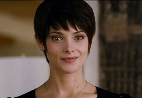 Pin By Twilight Saga On Alice Cullen Short Hair Styles Short Hair