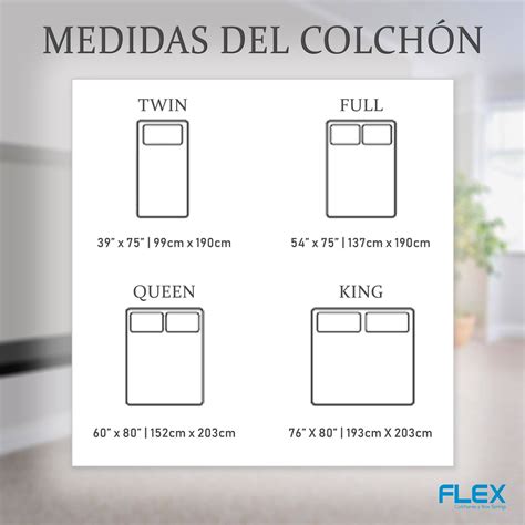 King Cal King Queen Olympic Queen Full Twin Size