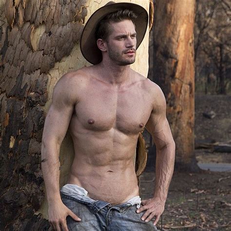 Paul Freeman On Instagram The Clean Bushman Outback Photobooks