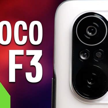 Xiaomi Poco F Precio Y D Nde Comprar Ofertas En Amazon Y