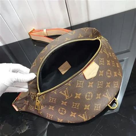 The Best Louis Vuitton Bumbag Dupes Starting At 20