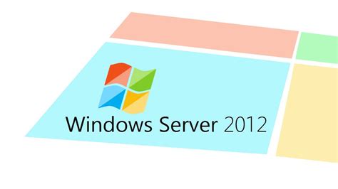 Exam Installing And Configuring Windows Server Pdf