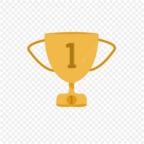 Victory Clipart Png Vector Psd And Clipart With Transparent
