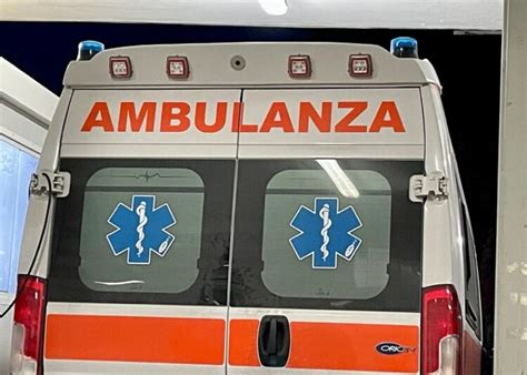 Schiaffi E Insulti Omofobi A Foggia Si Cerca Banda Giovani Archivi