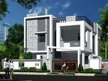 Pin By Azhar Masood On House Elevation Independent House House