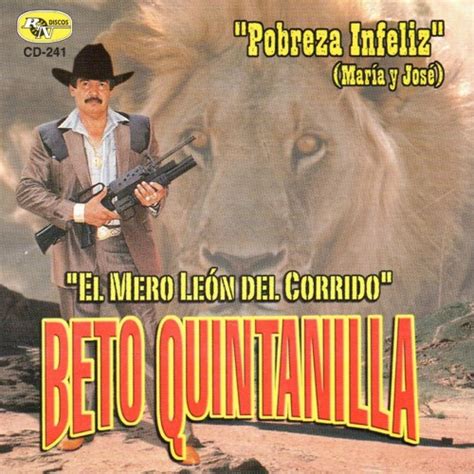 Stream Piquete De Ojos By Beto Quintanilla Listen Online For Free On