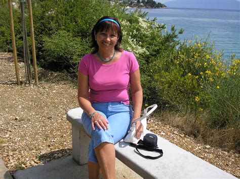 Amateur Pics 6144 1 48 Porn Pic