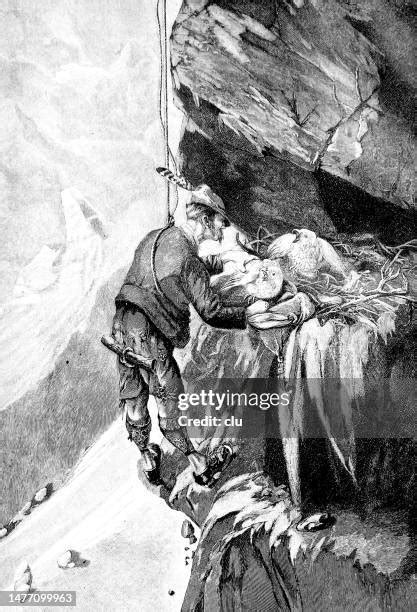 13 Red Rope Cartoon Stock Photos High Res Pictures And Images Getty