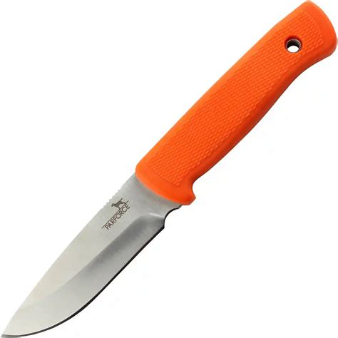 Parforce N Hunter Pro Orange J B Hunting S R O