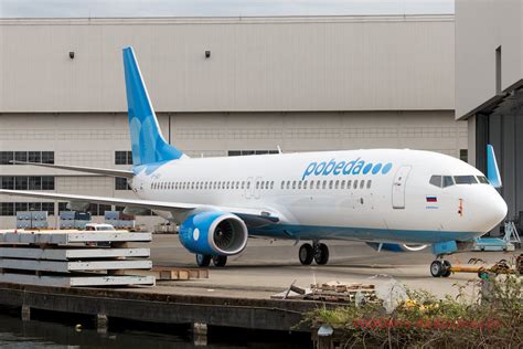 BOEING | 737 News & Discussion | Page 122 | SkyscraperCity Forum