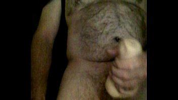 Me Just Horny XNXX