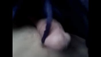 My Penis Xvideos