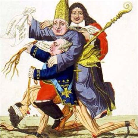 French Revolution Estates General