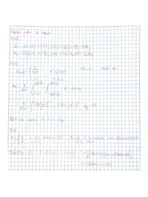 Walpole Pdf