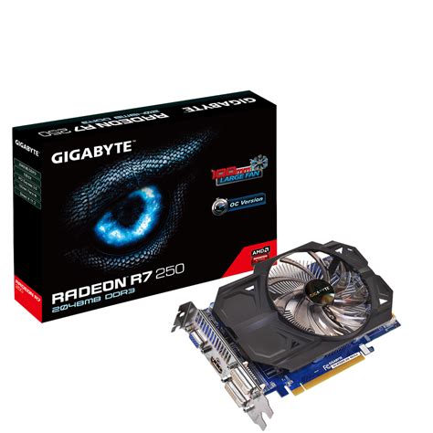 Ati Radeon 200 Series Atelier Yuwaciaojp