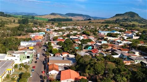 Prefeitura Municipal De Rio Branco Do Ivaí Pr