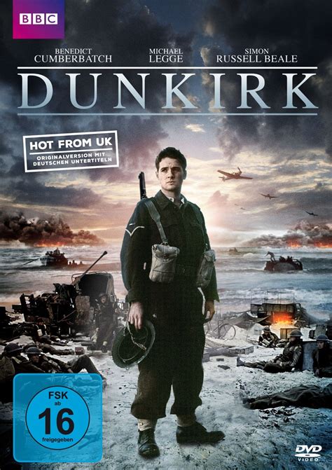 Dunkirk Film : Dunkirk (2017) - Movie Review : Alternate Ending - Watch dunkirk full movie ...