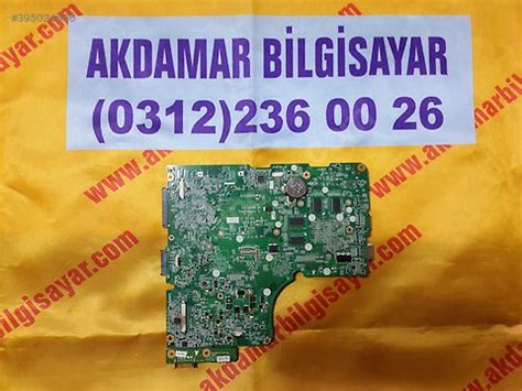 Casper MB50IA1 Anakart – Akdamar Bilgisayar