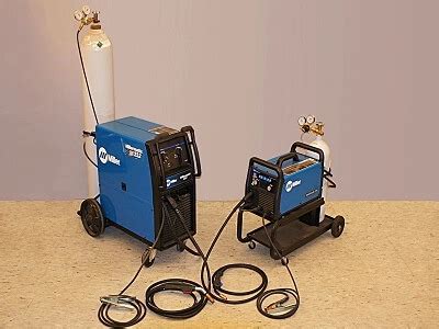 Difference Between 220v And 110v | Welding Electrodes And Processes ...