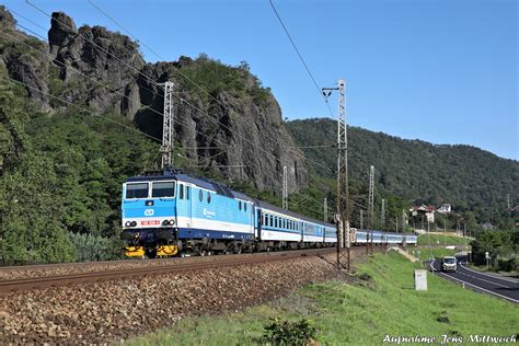 Cd St Nad Labem Va Ov Jens Mittwoch Flickr