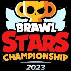 Match Navi Vs Totem Esports Brawl Stars World Finals November