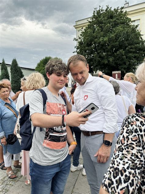 Platforma Obywatelska Świętokrzyskie on Twitter Dołącz do nas i