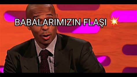 Bİzİm Futbolumuz Vs Babalarimizin Futbolu Youtube