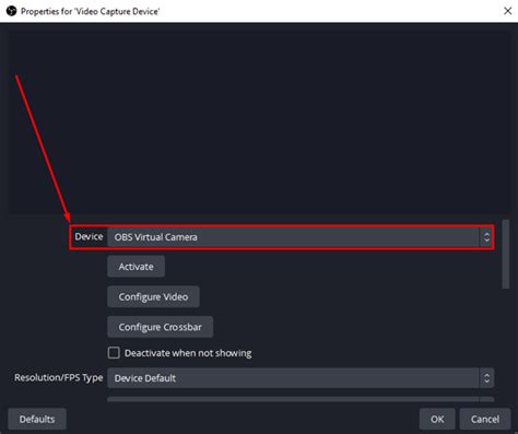 Як стрімити на Twitch з детальними інструкціями Блог Wave video