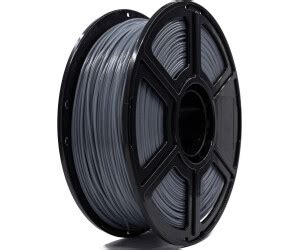 Flashforge Pla Filament Mm G Grey Ab Preisvergleich