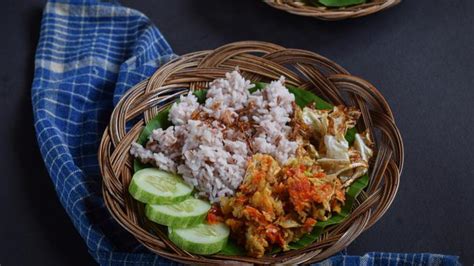 membuat kol goreng  krispi food fimelacom