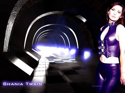 Shania Twain Nude Porn Pics Leaked Xxx Sex Photos Pictoa