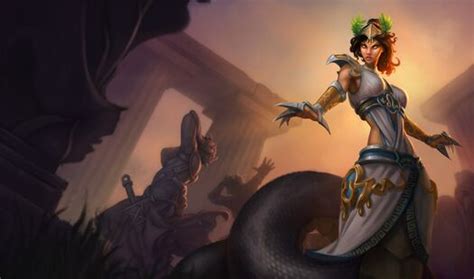 Cassiopeia Gallery Splash Screens Leaguepedia League Of Legends Esports Wiki